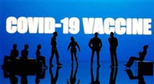 بی اعتمادی فرانسوی‌ها به واکسن کرونا
