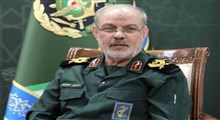 آیا سپاه سلاحی دارد که هنوز از آن در جنگ استفاده نکرده باشد؟