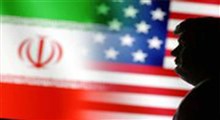 کهنه سرباز آمریکایی: ایران یک بازی کاملا متفاوت است؛ مردم در ایران سال‌هاست منتظر این جنگ بوده‌اند
