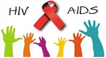 درمان HIV چگونه است؟