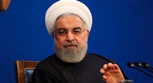 روحانی: در سال های 97 و 98 بزرگترین طرح ها را افتتاح کردیم