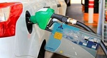 مخالفت مجلس با افزایش‌قیمت بنزین