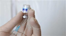 اجباری شدن دز سوم واکسن کرونا