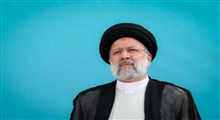 حضور رئیس جمهور در نماز جمعه تهران