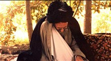 حکمت | عالمی که زیر تیغ جراحی، قرآن می‌خواند! / استاد حسینی قمی