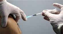 دوز چهارم واکسن کرونا چگونه است؟!