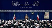 ایجاد دوقطبی در جامعه از اهداف دشمن و مخالفان ملت ایران است