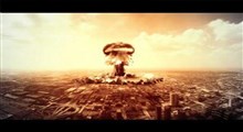 قدرت تخریب بمب هسته‌ای چقدر است؟!