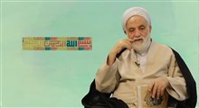 پاسخ به شبهات کرونایی4 - آیا ویروس وارد حرم امام می شود؟