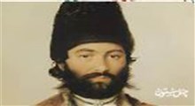 برجسته ترین دیپلمات دوره قاجار