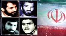 از ۴ دیپلمات ایرانی ربوده شده در لبنان چه خبر؟!