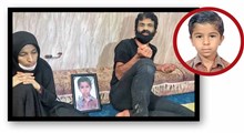 علت واقعی خودکشی دانش‌آموز بوشهری!
