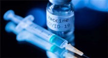 دُز سوم با دُز یادآوری واکسن کرونا چه تفاوتی دارد؟!
