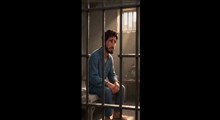 پویش وقف لبخند (آزادی زندانیان جرائم غیرعمد)