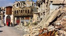 صحبت‌های مهم یک زلزله‌شناس درباره زلزله افغانستان؛ خطر بزرگ‌تری در راه است؟