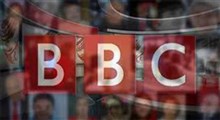 پاسخ کارشناس BBC به اتهام علیه ایران!