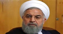 یک خاطره‌ شیرین از دولت روحانی