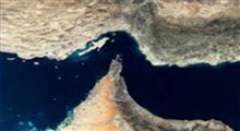 وندی شرمن: حتی بعد از باز شدن تنگه هرمز ایرانی ها توانایی این را دارند که دوباره آن را ببندند