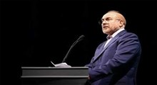 قالیباف: بودجه باید اصلاح و حقوق ها افزایش یابد