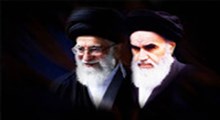 توصیه امام و رهبری به نامزدهای انتخابات ریاست جمهوری