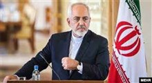 آمریکا دقیقا از ایران چه می خواهد؟!