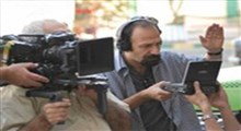 فیلم جدید اصغر فرهادی درباره دروغ!