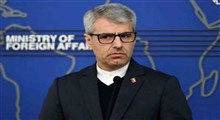 بقایی: سیدعباس و سیدمجید هر دو در یک مسیر مشترک هستند