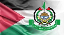 دیدار آزادگان فلسطینی تبعید شده با خانواده‌هایشان