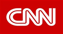 اعتراف CNN به بی بخار بودن اعتراضات ایران!