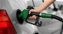 آیا واقعا بنزین گران می شود؟!