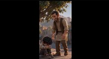 پویش کمک به دانش آموزان بی بضاعت
