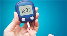خطر کرونا برای دیابتی‌ها