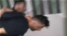 دستگیری قاتل شهید محمدجواد بخشیان در ملارد