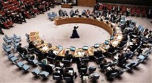کارنامه ۱۰۰ روزه شورای امنیت درباره غزه