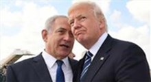 ادعای جدید فاکس نیوز در مورد دلیل دیدار چهارشنبه ترامپ و نتانیاهو