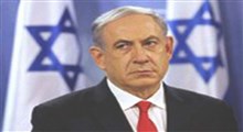 اظهارات کارشناس اسرائیل از کابوس نتانیاهو؛ ایران پرونده پزشکی نتانیاهو را رو می‌کند؟