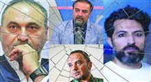 سرنوشت مزدورهای وطن فروش پس از پایان مصرف چه می‌شود؟