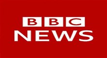 BBC در حق سوریه چه خیانتی می کند؟!