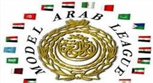 خائنین بر اتحادیه عرب احاطه دارند!