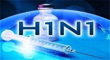 آنفولانزای H1N1 نداشتیم!
