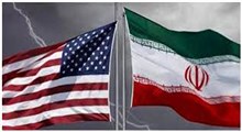 حبیب فیاض: آمریکا جرات حمله به ایران قدرتمند را ندارد