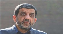 بازگرداندن ۱۷ هزار لوح تاریخی هخامنشی‌ به ایران