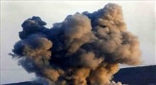 جزئیات حملات ارتش آمریکا به جنوب کشور