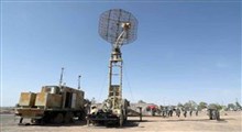 رزمایش نیروی زمینی ارتش در اصفهان
