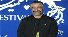 حرفهای پژمان جمشیدی از پشت پرده مدیر شدن یک سپاهانی در فدراسیون فوتبال