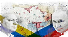 احتمال وقوع درگیری هسته‌ای در اوکراین