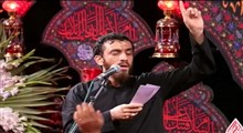 خیبر خیبر یا صهیون جیش محمد قادمون/ مهدی رسولی