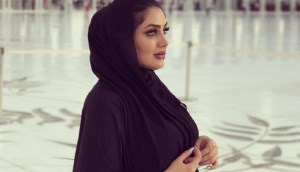 از قانون حجاب اطلاع دارید | مصاحبه مردمی