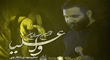 نواهنگ «وا علیا»/ محمدحسین حدادیان
