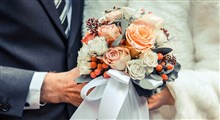 ابتلای 50 اردلی به ویروس کرونا در جشن عروسی